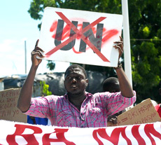 {0C3EC0B7-DE83-487B-9D15-E5111FA4FB7F}_september23_haiti_int